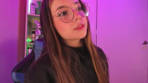 VALEEEN online show from 02.02.25