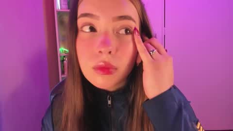 VALEEEN online show from 02.09.25