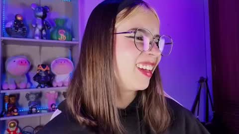 VALEEEN online show from 09.17.25