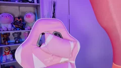 VALEEEN online show from 11.28.25