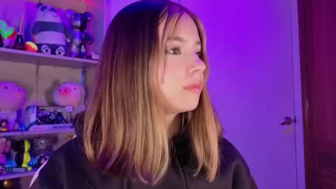 VALEEEN online show from 02.24.26