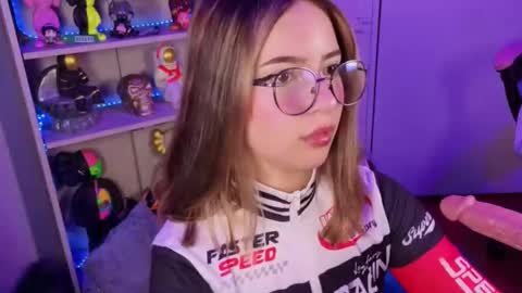 VALEEEN online show from 03.25.26