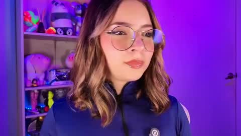 VALEEEN online show from 05.25.26