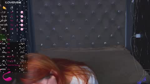 EmilyKents online show from 02.04.25