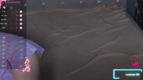 EmilyKents online show from 09.13.25