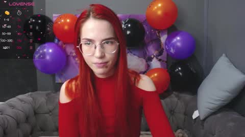 EmilyKents online show from 10.23.25