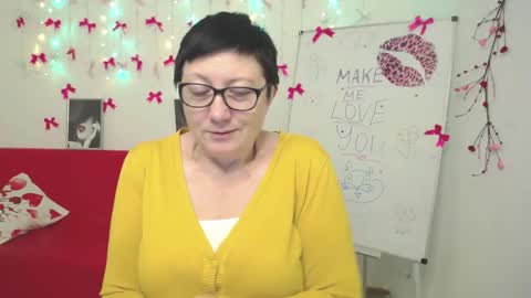 Emily online show from 02.18.26