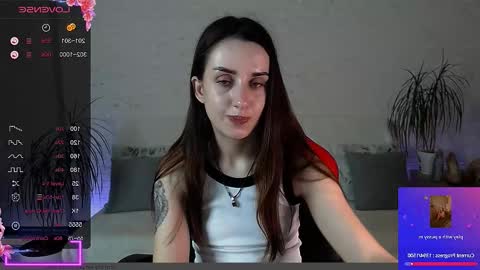 Emyli online show from 11.26.25