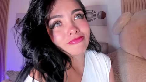 EMILY online show from 12.04.25