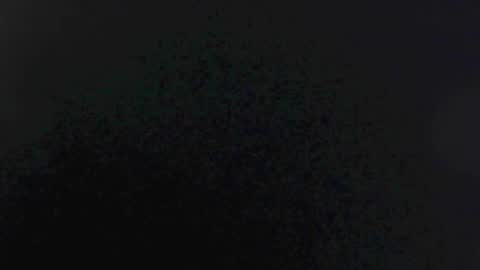 EMI online show from 11.03.25