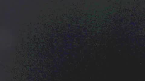 EMI online show from 11.05.25