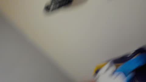 EMI online show from 04.15.26