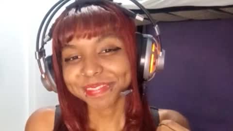 Emily Livos online show from 03.20.26