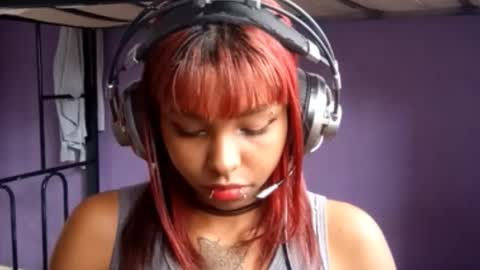 Emily Livos online show from 03.20.26