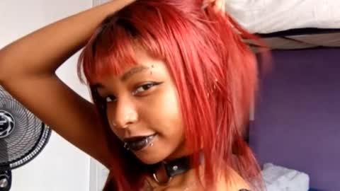 Emily Livos online show from 03.21.26