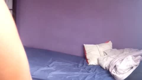 Emily Livos online show from 03.23.26