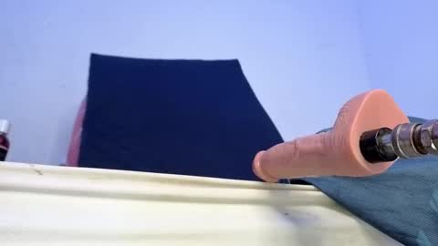 Snapshot of emilylopezz chatting on 02.09.26 Emily online show from 02.09.26