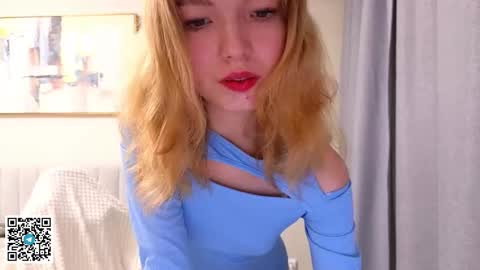 Emily online show from 10.29.25