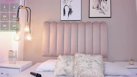 Emily Miller online show from 11.13.25