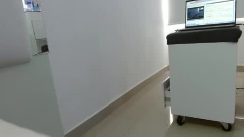 emily monrro online show from 12.22.24