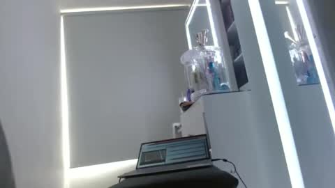 emily monrro online show from 02.23.25