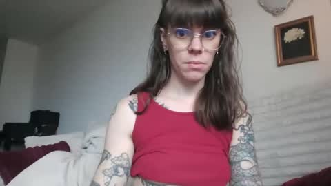 emilynana8 online show from 10.07.25