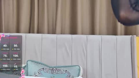 emilynovaa1 online show from 01.17.26