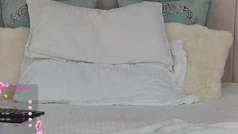 emilynovaa1 online show from 02.03.26