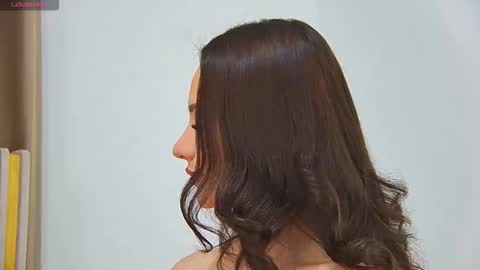 emilynovaa1 online show from 03.17.26