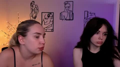 Emma online show from 07.11.26