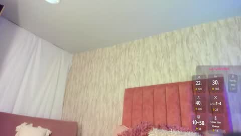 My IG - EmilyParker   online show from 09.21.25