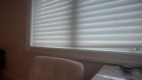 Snapshot of emilyparkerrr chatting on 02.07.26 emilyparkerrr online show from 02.07.26