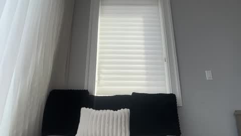 Snapshot of emilyparkerrr chatting on 02.16.26 emilyparkerrr online show from 02.16.26