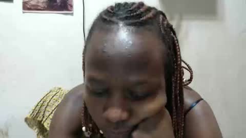 Snapshot of emilyposha chatting on 04.05.26 Emilly online show from 04.05.26