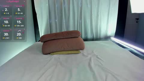 Snapshot of emilyrank chatting on 12.23.24 EmilyRank online show from 12.23.24