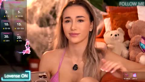 Emily online show from 10.22.25