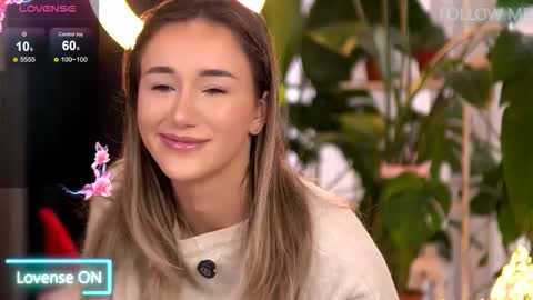 Emily online show from 12.17.25