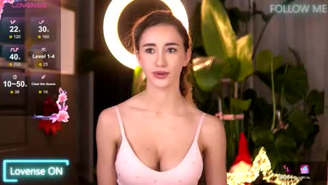 Emily online show from 01.14.26