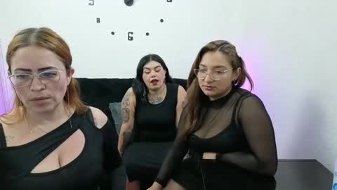 emily  friends online show from 02.06.26