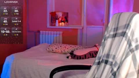 Emily  Emi online show from 10.28.25