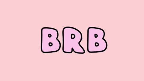 Emily  Emi online show from 11.01.25