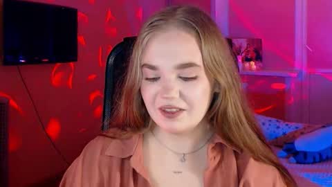 Emily  Emi online show from 11.04.25