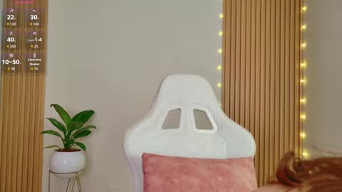 Emily  online show from 11.07.25