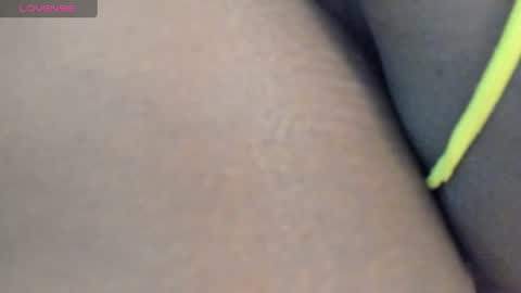 emilyrojas online show from 01.11.25