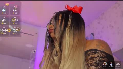         online show from 03.22.26