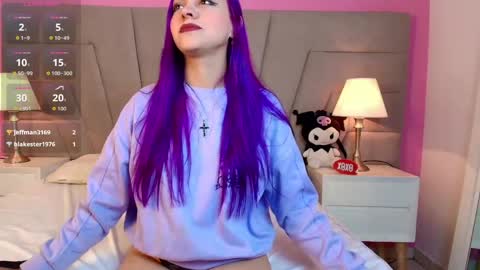 emily online show from 04.02.26