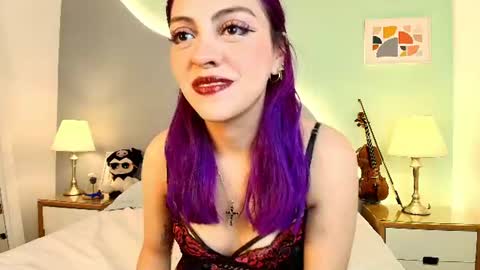 emily online show from 06.10.26