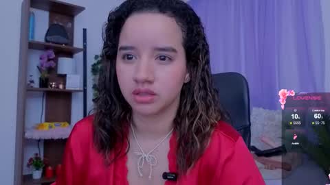 Snapshot of emilyrousex chatting on 02.04.26 emilyrousex online show from 02.04.26