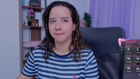 Snapshot of emilyrousex chatting on 02.07.26 emilyrousex online show from 02.07.26