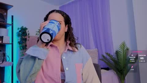 Snapshot of emilyrousex chatting on 02.26.26 emilyrousex online show from 02.26.26